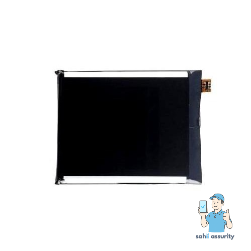 Battery for Vivo X20 Plus UD thumbnail